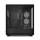 Sharkoon Rebel C60 RGB Black - 1279360 - zdjęcie 4
